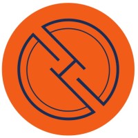 Habitte Engenharia logo - Similar company to Xpms Consultoria Em Projetos