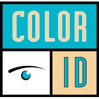 ColorID