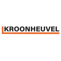 Kroonheuvel | intern transport logo - Similar company to Elitec