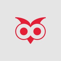 Media XXI logo - Similar company to Dacapo