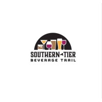 STNY Craft Beverage Trail logo - Similar company to Malu Coffee