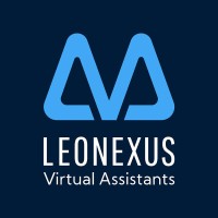 Leonexus Virtual Assistants logo - Similar company to Quality Consistent Leads
