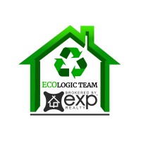 Ecologic Team logo - Similar company to Us-Humanity.Net