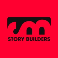 Story Builders logo - Similar company to Aditya Builders And Developers