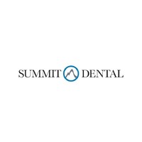 Summit Dental logo - Similar company to Acia