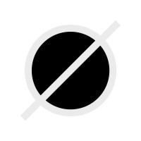 SUPERNOVA bv logo - Similar company to Rubicon