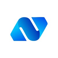 New Byte logo - Similar company to Aioria Software House