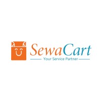 SewaCart Technologies Pvt. Ltd. logo - Similar company to Paramount Motors