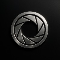 Modern Menace Media logo - Similar company to The Manifestor'S Guide