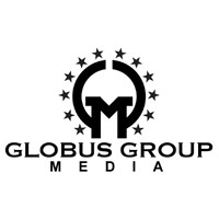 Globus Group Media, Inc. logo - Similar company to Drop3