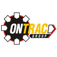 ONTRAC Group Pty Ltd logo - Similar company to Ontrac Ltd