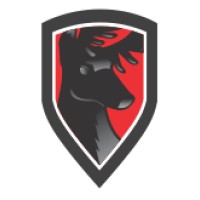 Stag Enterprise, Inc. logo - Similar company to Advanced Innovative Technologies Llc