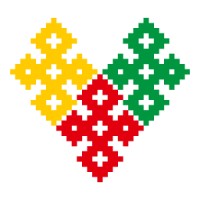 LITCARE | Lithuanian Medical Tourism Cluster logo - Similar company to Lithuanian Medical Students' Association (Limsa)