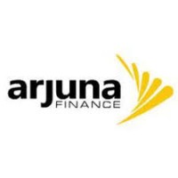 Arjuna Finance