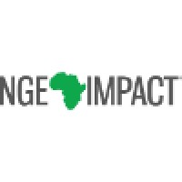 NGE IMPACT logo - Similar company to Aac55
