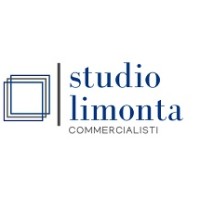 Studio Limonta logo - Similar company to Nsl - Nuovo Studio Legale