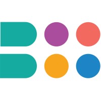 BRANDMAN DECA logo - Similar company to Samvad Communications