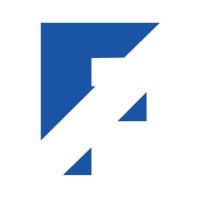 Fastar techniek B.V. logo - Similar company to Vdm-Service B.V.