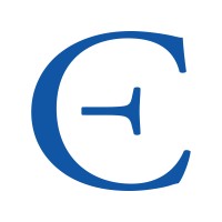 Avvocato Enrico Cecchin logo - Similar company to Studio Legale Castello