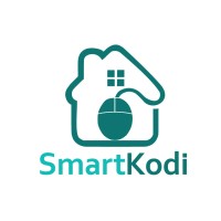 SmartKodi logo - Similar company to Centuria Kenya Limited