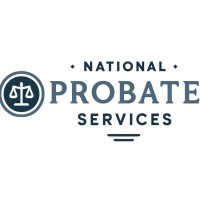 National Probate Services logo - Similar company to Probate Mastery