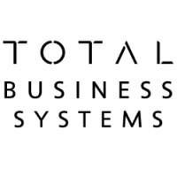 Total Business Systems Jacksonville