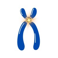 Down Syndrome Ethiopia logo - Similar company to Luna Research And Development