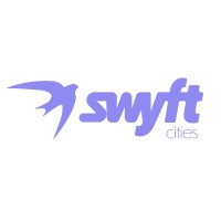 Swyft Cities