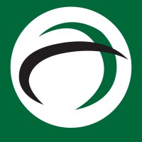 ANSTAFF BANK logo - Similar company to American Stitchco, Inc.
