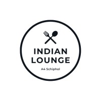 Indian Lounge A4 logo - Similar company to Chefcoat Biryani