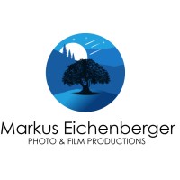 Markus Eichenberger Photo & Film Productions