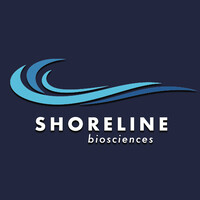 Shoreline Biosciences, Inc. logo - Similar company to Fate Therapeutics Inc.
