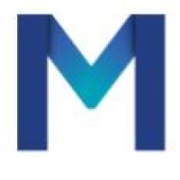 Movejobs logo - Similar company to Zipdo - Meeting Management Software