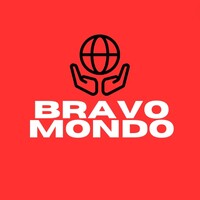 Bravo Mondo Corporation logo - Similar company to Ape Beverages Co