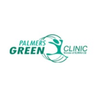 Palmers Green Clinic logo - Similar company to Italian Gp London