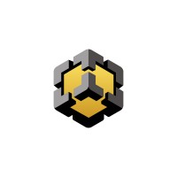 Edline marketing 1997 LTD logo - Similar company to Constrade Holding Construction