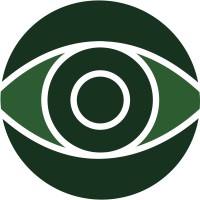 INTRA Investigations AG logo - Similar company to Itanic Gmbh
