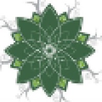 Hankincopy
