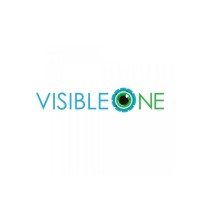Visible One Companyo logo - Similar company to Visible One - Sg