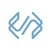 Sicko Digital Services logo - Similar company to Sweepstake Buddy