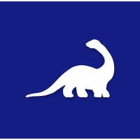 Marka365 logo - Similar company to Selfpeaks