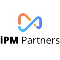 iPM Partners logo - Similar company to Optilise