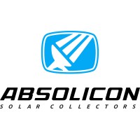 Absolicon Solar Collector AB logo - Similar company to Utilifeed