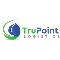 TruPoint Logistics