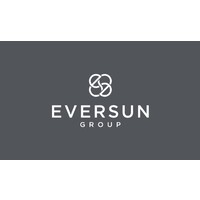 Eversun Group logo - Similar company to Tailor Projects