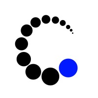 Checkpoint logo - Similar company to Checkpoint