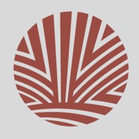 Figueiredo, Nemer e Sanches Advocacia Insurgente logo - Similar company to Rede Reforma