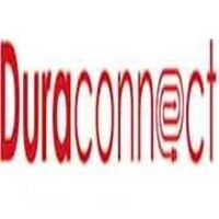 Mandee Cables Pvt. Ltd. logo - Similar company to Mentha Cable