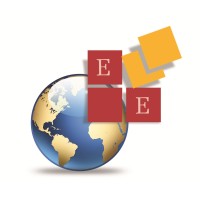 Escuela De Ejecutivos