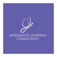 Integrative Learning Consultants logo - Similar company to Your Way Aba